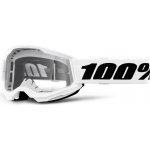 100% Strata 2 Junior Neon | Zboží Auto