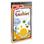 LocoRoco – Zbozi.Blesk.cz