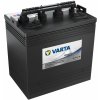 Olověná baterie VARTA Profesional Deep Cycle 8V 170Ah 400 170 000