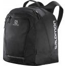 SALOMON Original Gear Backpack 2017/2018