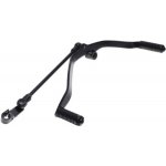 řadící páka chopper Kingway 125/150 | Zboží Auto