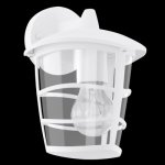 Eglo 93095 Aloria – Hledejceny.cz