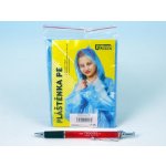 UNISON Pláštěnka poncho polyethylen – Sleviste.cz