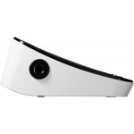 TESLA Smart Blood Pressure Monitor TSL-HC-U82RH – Zboží Mobilmania