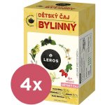 AVENT Chránič bradavek 2 ks – Zboží Dáma