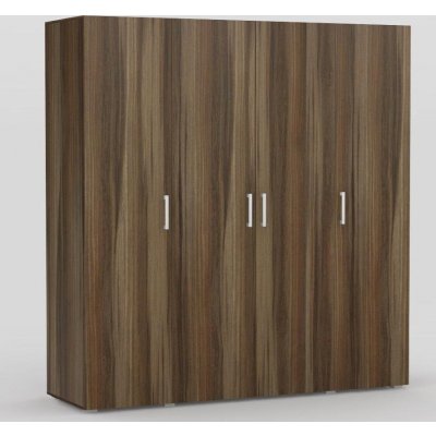 DREVONA REA VENEZIA 4 ORECH ROCKPILE – Zbozi.Blesk.cz