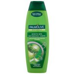 Palmolive Naturals Fresh & Volume šampon 350 ml – Hledejceny.cz