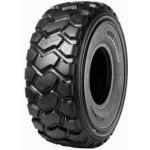 Wind Power WL37 29.5-25 208/200A2 TL – Hledejceny.cz