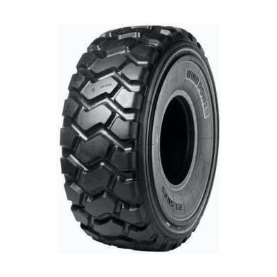 Wind Power WL37 29.5-25 208/200A2 TL – Hledejceny.cz