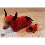 Kovap Čert – Zboží Dáma