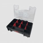 Qbrick Organizér MULTI pro TWO P90611 P90614 P90601 – Zboží Dáma