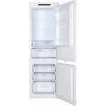 Amica BK3045.4 NF – Hledejceny.cz