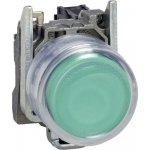 Schneider Electric XB4BP381EX – Hledejceny.cz