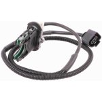 Snímač úhlu rejdu VEMO V10-72-1333 | Zboží Auto