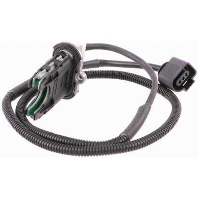 Snímač úhlu rejdu VEMO V10-72-1333 | Zboží Auto