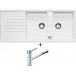 Set Blanco Zia 8 S + Kano – Hledejceny.cz