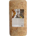 Limara Podestýlka Dřevitá vlna 3 kg – Zboží Dáma