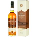 Finlaggan Sherry Finished 46% 0,7 l (karton) – Hledejceny.cz