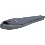 Hannah Sherpa 160 – Zboží Dáma Hannah Sherpa 160 – Zboží Dáma