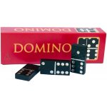 Detoa Domino – Zboží Dáma