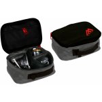 Mikado Pouzdro na Navijáky 004B – Zbozi.Blesk.cz