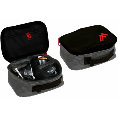 Mikado Pouzdro na Navijáky 004B – Zbozi.Blesk.cz