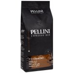 Pellini Espresso Bar Cremoso 1 kg – Zboží Dáma