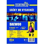 Jolly D 2 do vysav. DAEWOO – Hledejceny.cz