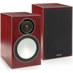 Monitor Audio Silver 50 – Zboží Živě