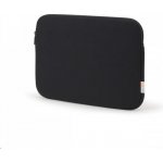 DICOTA BASE XX Laptop Sleeve 15-15.6" D31786 – Hledejceny.cz