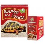 Fauna i Flora Vápno minerální pro želvu 35g – Zboží Mobilmania