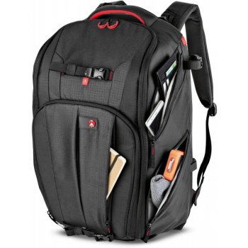 Manfrotto PL Cinematic Expand Backpack E61PMBPLCBEX