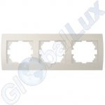 Kanlux 25178 – Hledejceny.cz