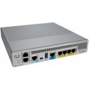 Cisco AIR-CT3504-K9