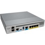 Cisco AIR-CT3504-K9 – Hledejceny.cz