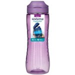 Sistema Hydrate Active Flip Top 800 ml – Zbozi.Blesk.cz