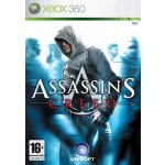 Assassins Creed – Zbozi.Blesk.cz