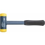 Wiha 02129 – Zboží Dáma