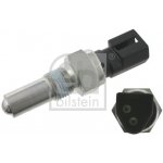 Spínač, světlo zpátečky FEBI BILSTEIN 01807 – Hledejceny.cz
