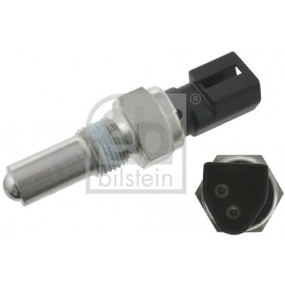 Spínač, světlo zpátečky FEBI BILSTEIN 01807 – Hledejceny.cz