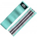 ProgressMuscle textilní odporová guma – Sleviste.cz