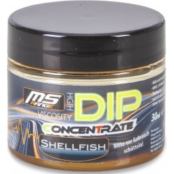 MS Range Dip Dive Shellfish 30 ml