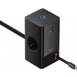 Baseus PSLR000301 – Zboží Živě