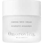 Omorovicza Firming Neck Cream zpevňující krém na krk a dekolt 50 ml