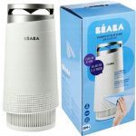 Beaba 920313 – Hledejceny.cz