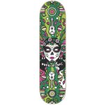 Hydroponic Mexican Skull 2.0 – Zboží Dáma