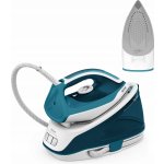 Tefal SV 6115 E0 – Zbozi.Blesk.cz