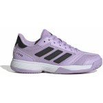 adidas LIGRA 8 K JP7279 – Hledejceny.cz
