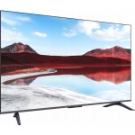 Xiaomi TV A Pro 65 – Hledejceny.cz