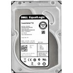 Seagate Constellation ES 500GB, SATAIII/600, 7200rpm, 32MB, ST500NM0011 – Hledejceny.cz